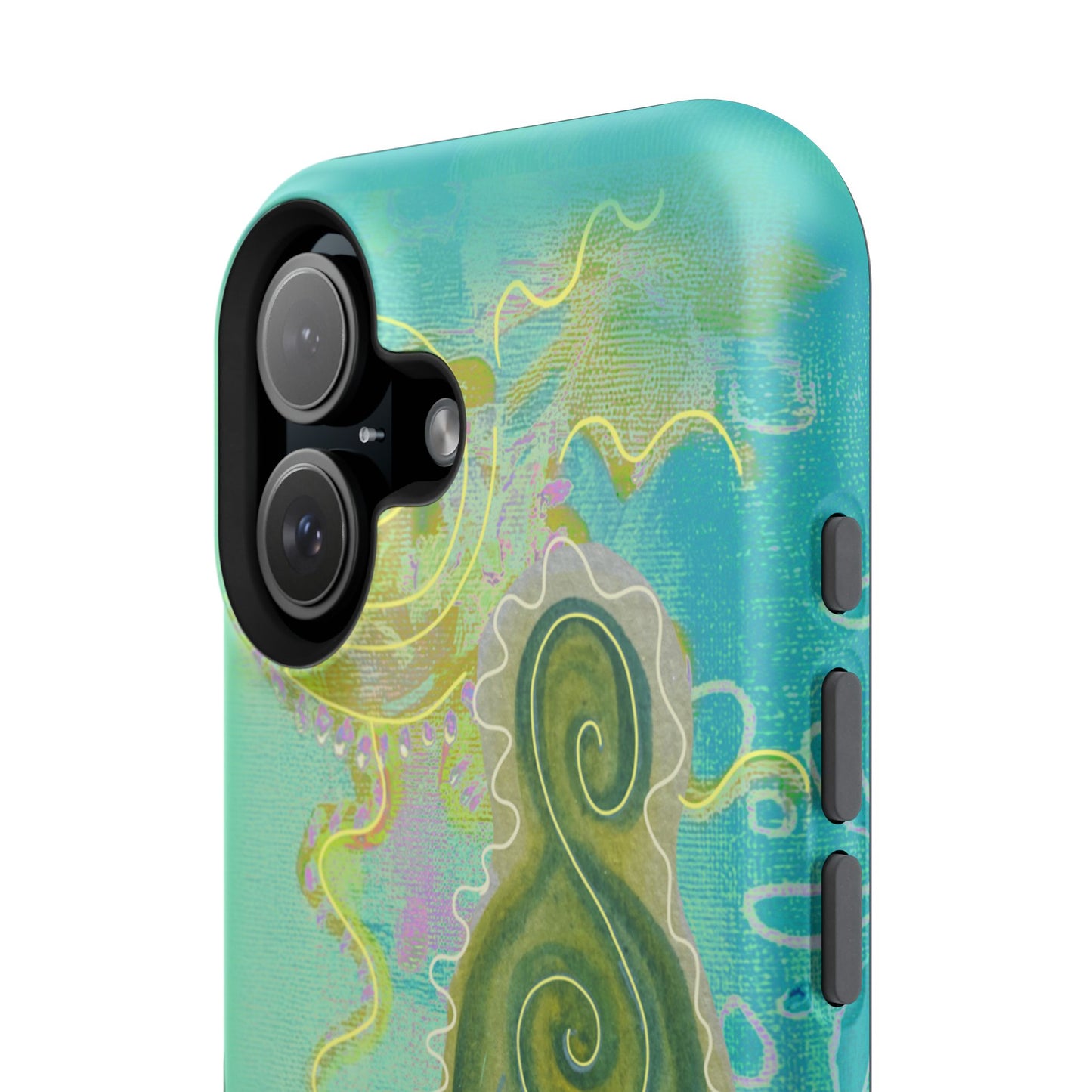Sol Case