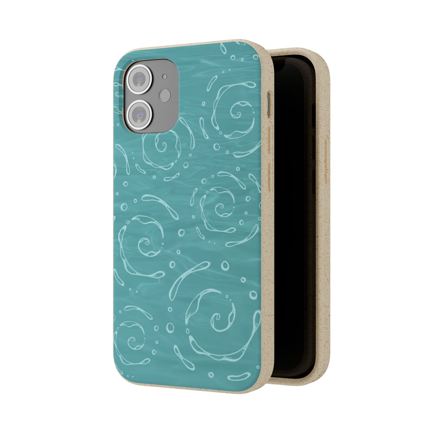 Currents Eco-Case