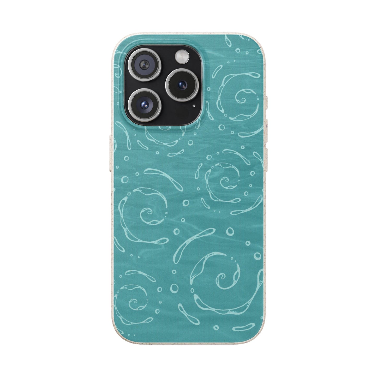 Currents Eco-Case