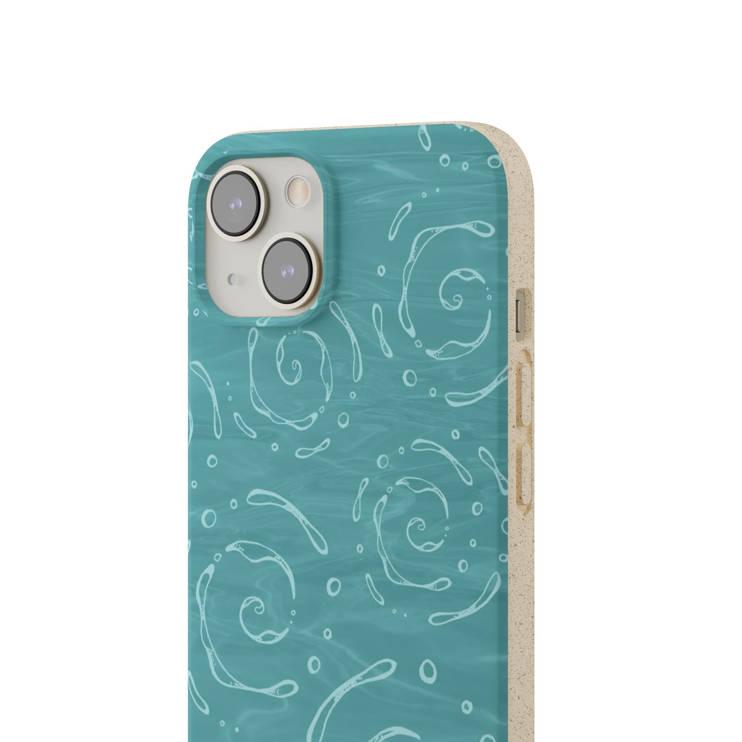 Currents Eco-Case