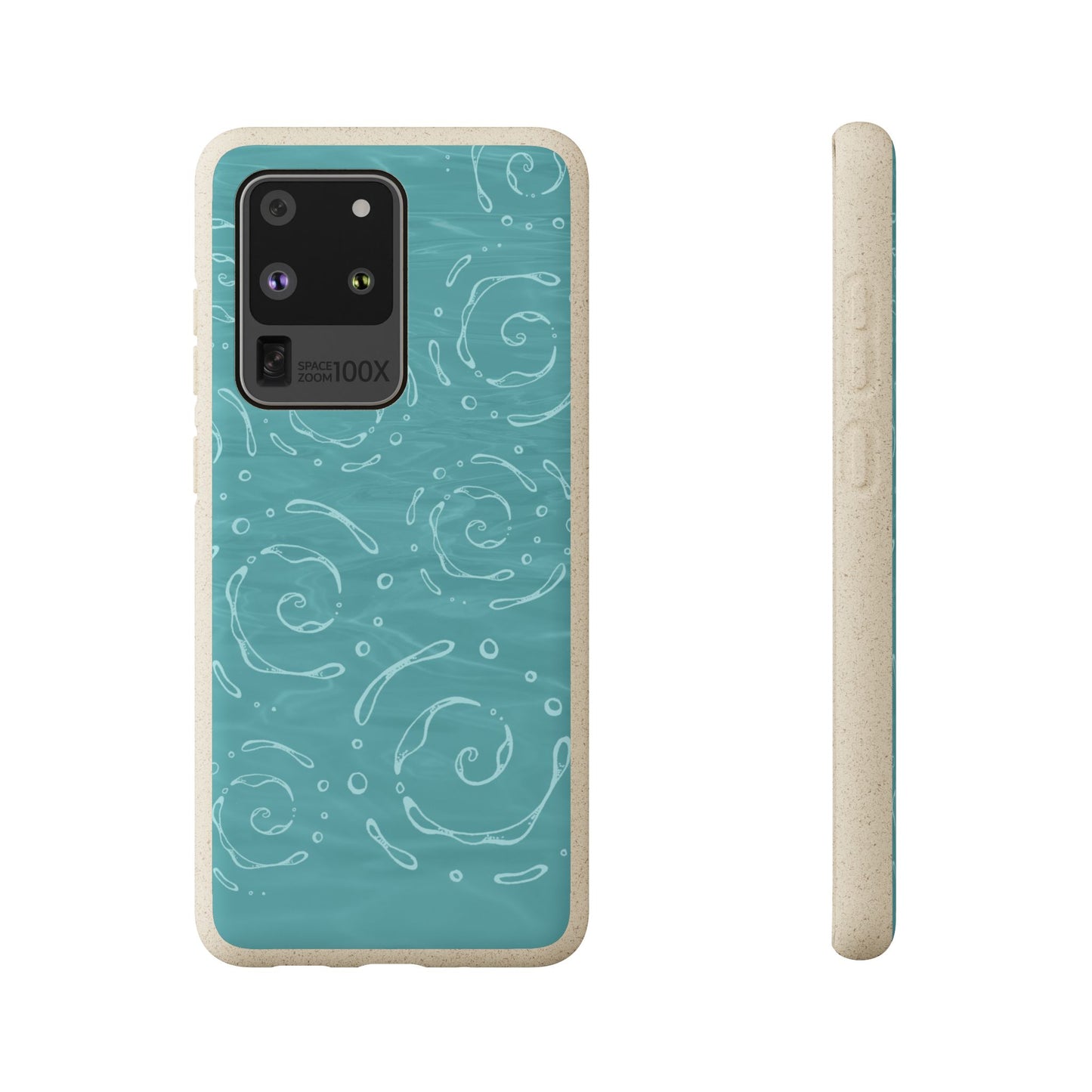 Currents Eco-Case