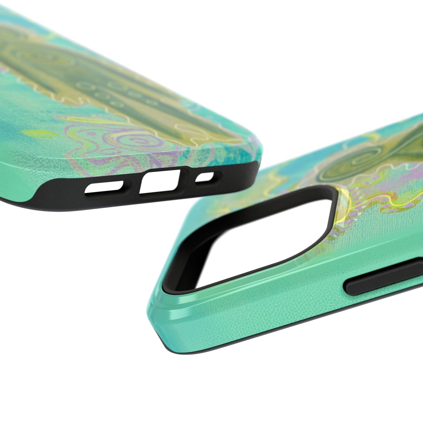 Sol Case