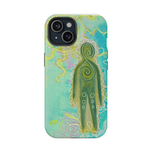 Sol Case