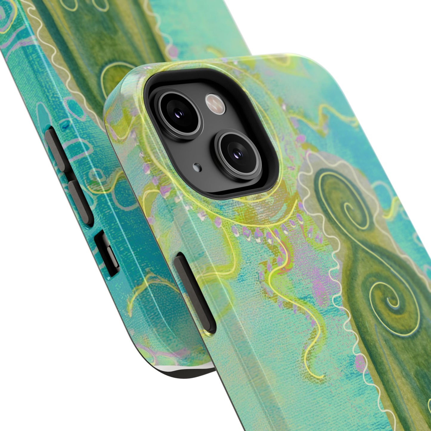 Sol Case