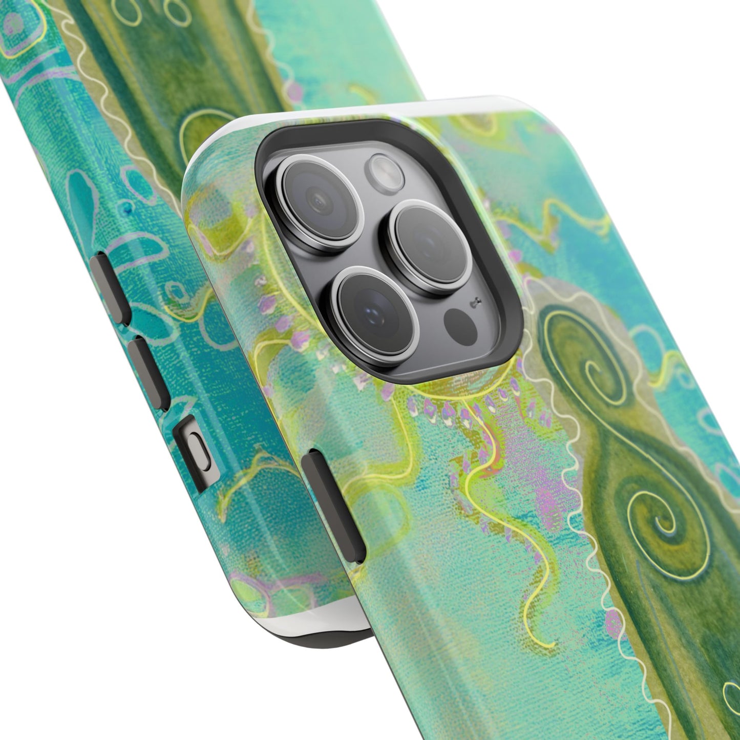Sol Case