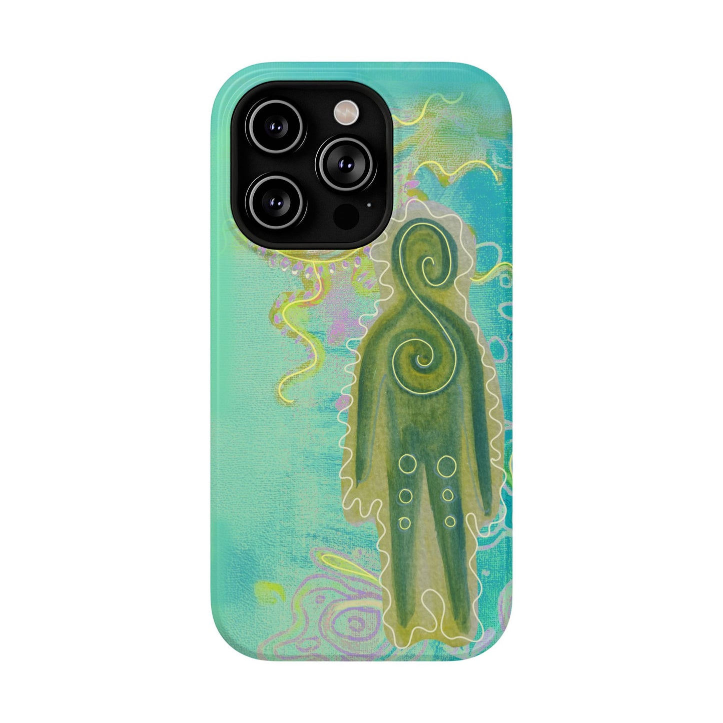 Sol Case