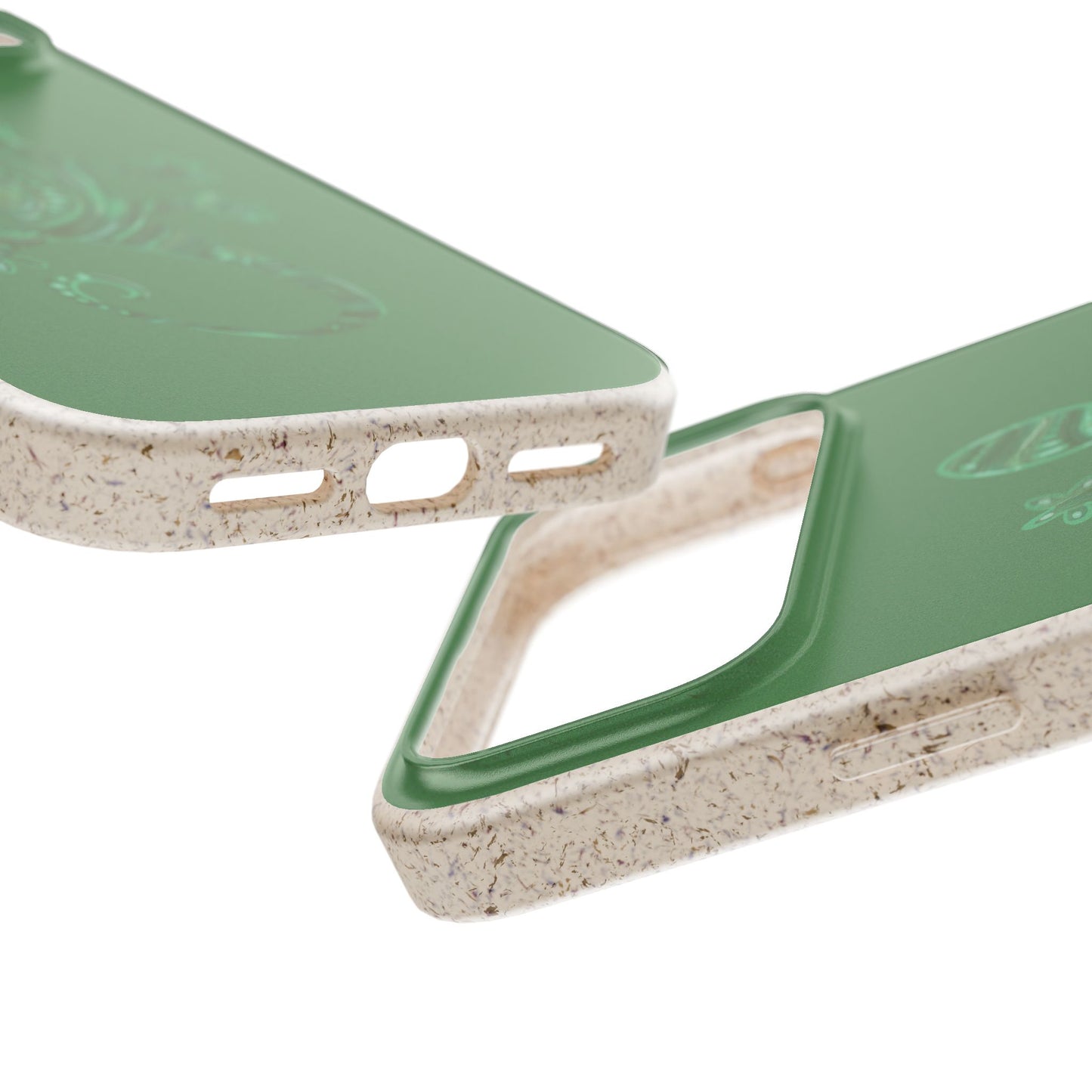 Lizard Life Eco-Case
