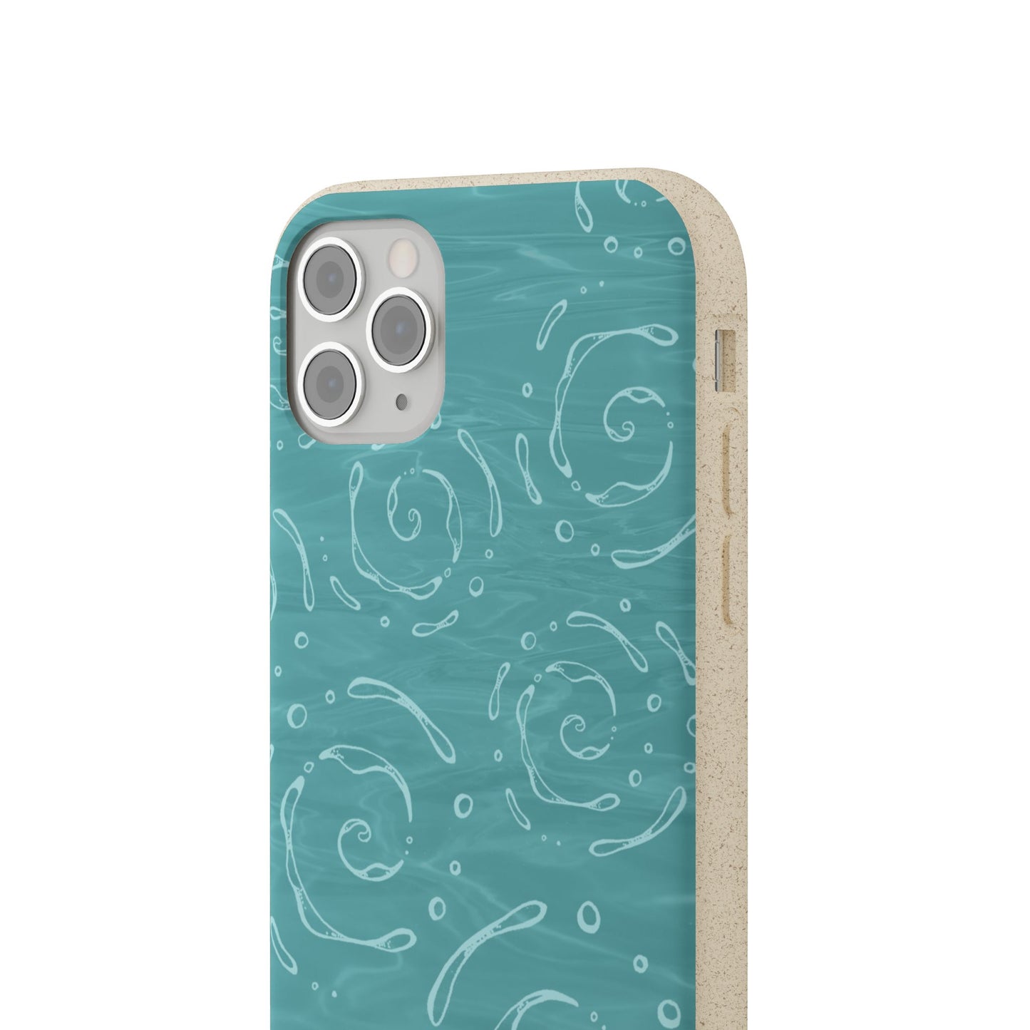 Currents Eco-Case