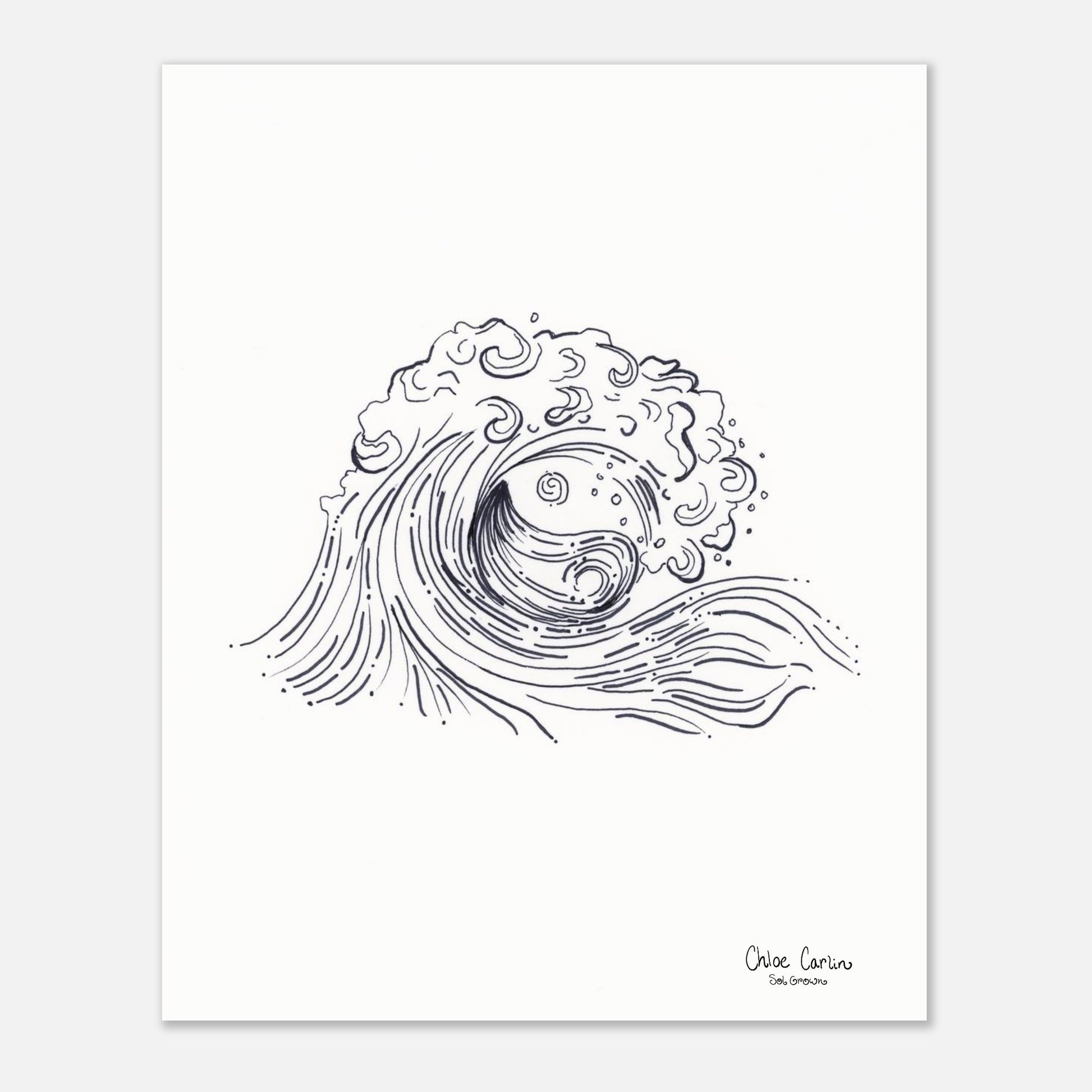 a1418e0c-3ada-4857-b1fb-7ad12cac0509