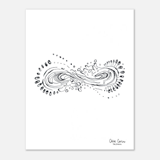 b0d82e3e-1943-4b55-9fcc-171cf31d2481