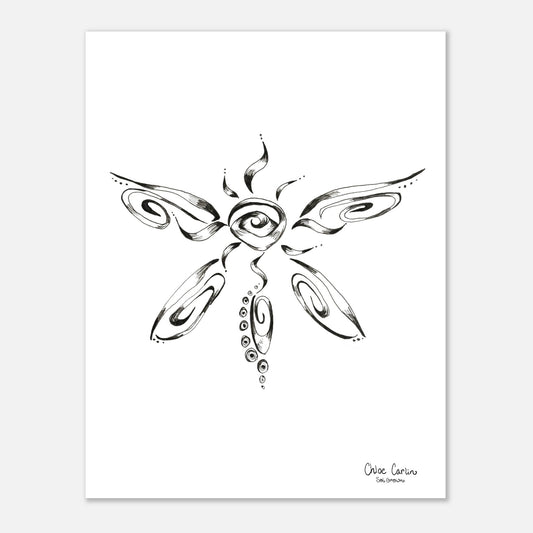 bbe7ed74-3a79-4687-8cfe-7fd5ace221c0