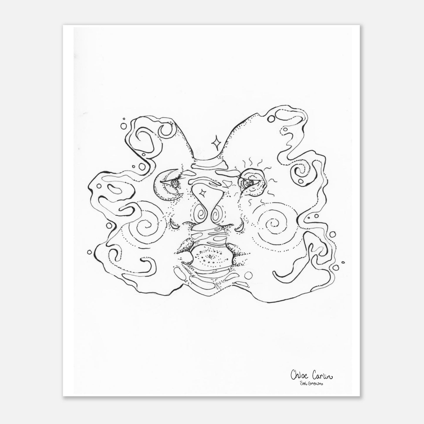 c6d1436a-f373-4b0e-84a7-4bcd7a47f7bc