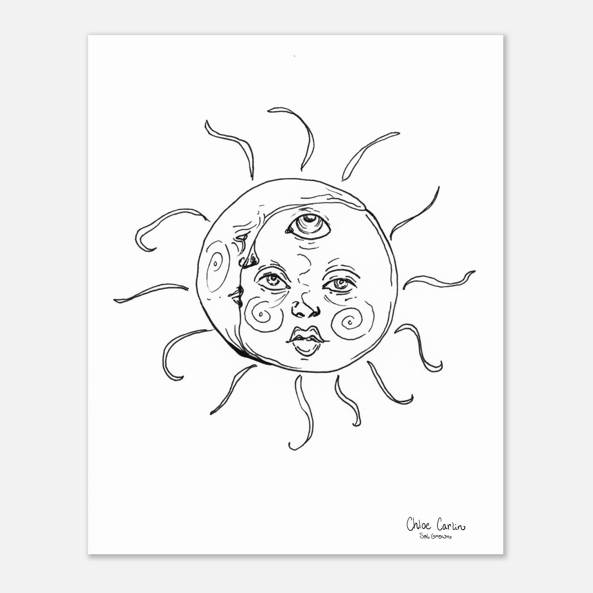 ffa250b5-0550-48e2-affe-60bf976de430