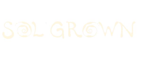 Solgrown